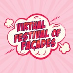 Virtual Festival of Facades