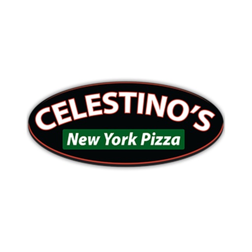 Celestino's NY Pizza