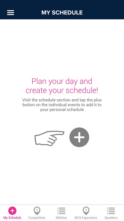 WZA Miami CrossFit Festival 19