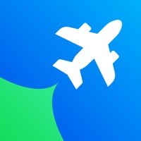 Kontakt Plane Finder ⁃ Flight Tracker