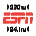 ESPN Radio Huntington