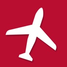 Top 10 Travel Apps Like AircraftMobile - Best Alternatives