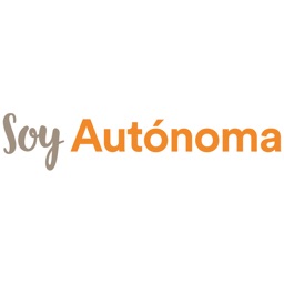 Soy Autónoma