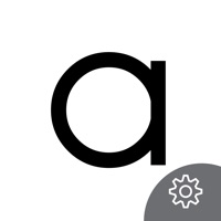 Acaia Updater pour PC