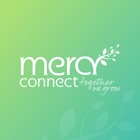 Mercy Connect