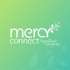 Top 20 Business Apps Like Mercy Connect - Best Alternatives