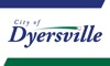 City of Dyersville Screenweave
