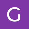 Gemporia Jewelry Auctions Gemporia Jewelry Auctions