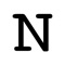 You write your screenplays in plain text