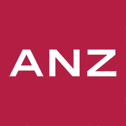 ANZ Bloodstock News Reader Читы