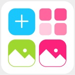 PhotoWidget