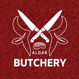 AlDar Butchery