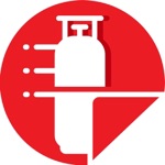 Anphapetrol Smart Gas Admin