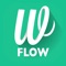 WE FLOW La app de todas las relaciones