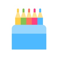 Draw Editor - Drawing On Pics pour PC