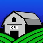 Top 20 Business Apps Like Cumberland Farms FarmFeed - Best Alternatives
