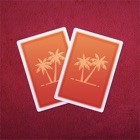 Top 39 Games Apps Like Caribbean Stud Poker Casino - Best Alternatives