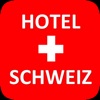 Hotel-Schweiz.ch - Hotel Suche