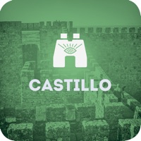 Mirador del Castillo Trujillo pour PC