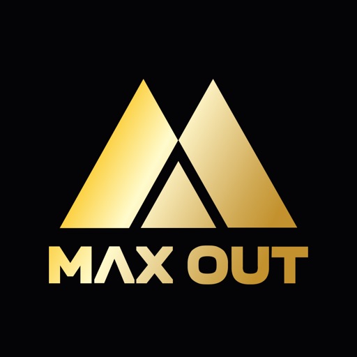 Max Out