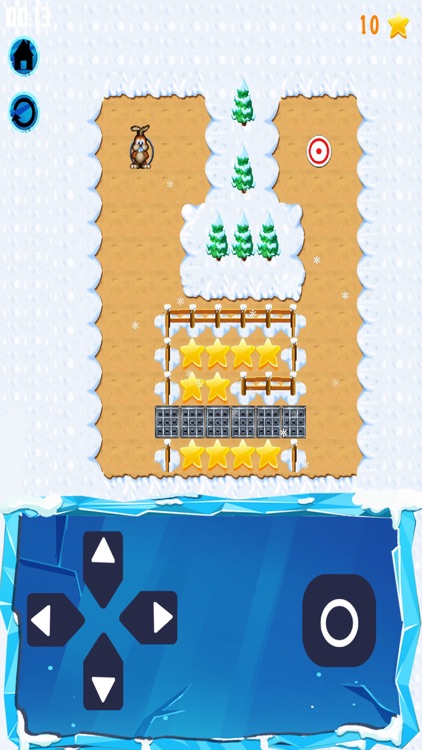 兔子杰瑞—小兔子复仇的解谜游戏！