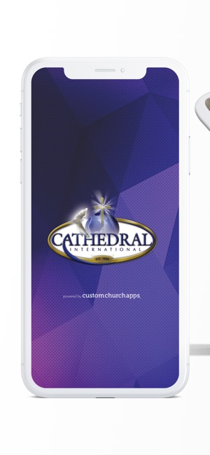 CathedralNJ