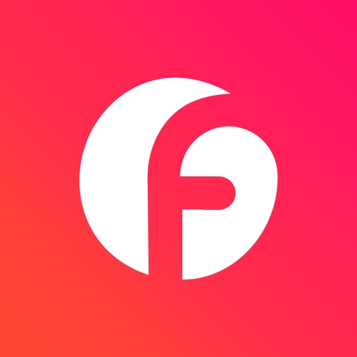 Flipagram. iOS App