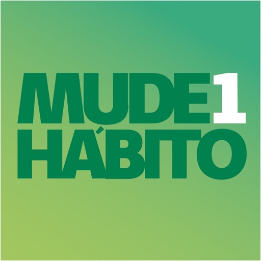 Mude1Hábito