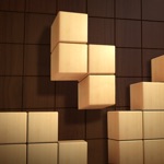 Block Crush Tap Remove Cube
