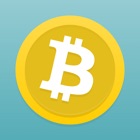 Top 22 Finance Apps Like bitWallet™  —  Bitcoin Wallet - Best Alternatives