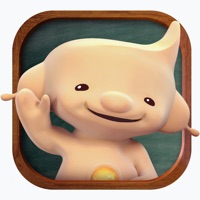 IQsha детские развивающие игры на пк