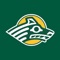 Get the latest news, scores, schedules, rosters, photos and Live Stats for University of Alaska Anchorage sports