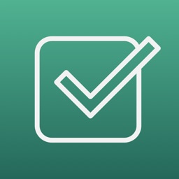 Elexio Community Check-in App