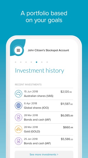 Stockspot(圖4)-速報App