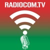 RadioCom.tv