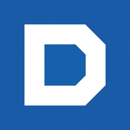 D-Service