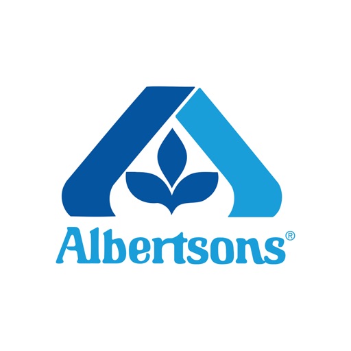 Albertsons Deals & Rewards