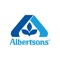 Maximize your savings with the Albertsons app and our just for U program