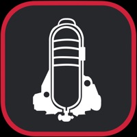 AirPakX3Pro pour PC