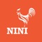 Nini Restaurant & Takeaway is the best Piri Piri Chicken, Grilled, Burger House in Seaford, BN25