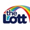 The Lott is the official provider of Lotteries in Australia including Tatts, Golden Casket, NSW Lotteries and SA Lotteries