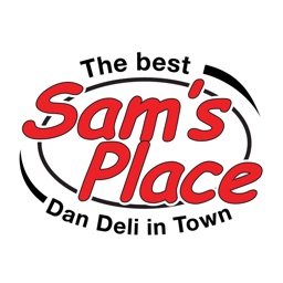 Sam's Place