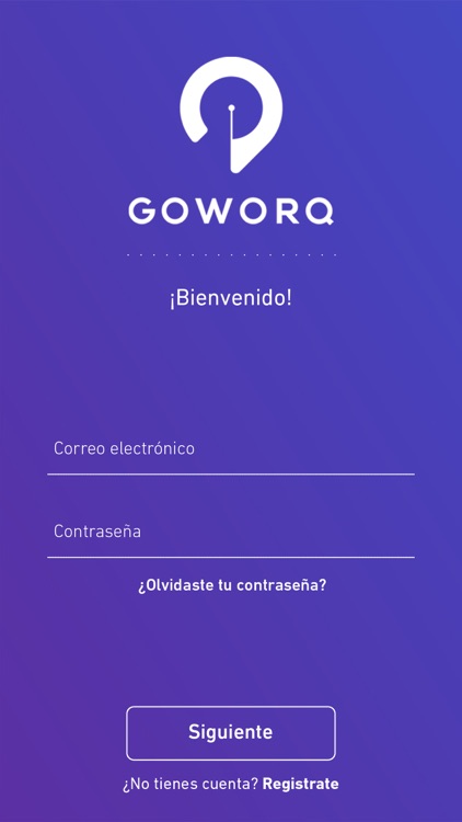 GoworQ