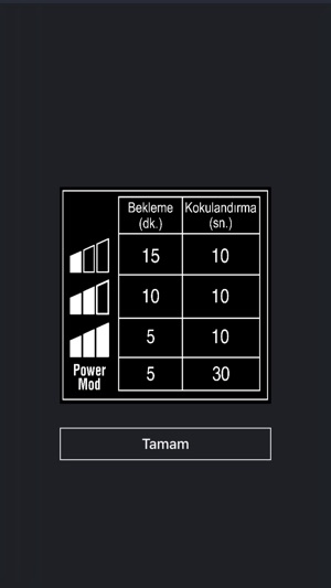 Carpex(圖7)-速報App