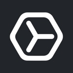 Foofit - Fitness Coach  Diet