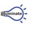 illuminate - using Lightswitch
