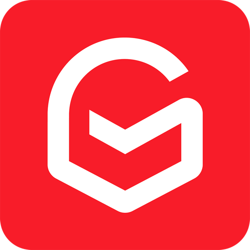 Gmelius for Safari для Мак ОС