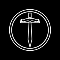 Calvary Chapel of Bangor