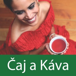 Čajová zahrada