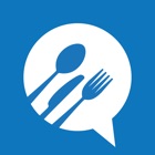 Top 20 Social Networking Apps Like Lunchzeit Business Networking - Best Alternatives